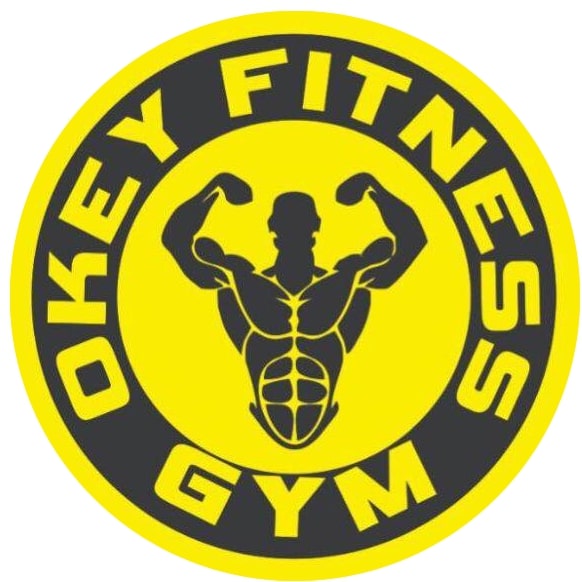 OKEY Fitness Gym